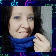 MATEMATICA- En el NIVEL que estés te acompaño y además hacemos tu ingreso a la UNIVERSIDAD